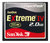 Karta Pamici SanDisk CompactFlash Extreme IV 2GB