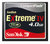 Karta Pamici SanDisk CompactFlash Extreme IV 4GB