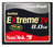 Karta Pamici SanDisk CompactFlash Extreme IV 8GB