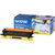 Brother TN-130Y Toner do Brother HL-4040 MFC-9440CN Yellow