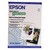 Epson Photo Quality Glossy Paper A2 (20x)