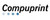 Compuprint Toner PRKN402 do Compuprint PageMaster 402