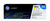 HP 304A Toner do HP Color Laserjet CP2015 CM2320 Yellow CC532a