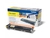 Brother TN-230Y Toner do Brother HL-3040CN DCP-9010CN MFC-9120CN [TN230Y] ty