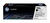 HP 128A Czarny Toner do HP Color Laserjet CM1415fn CP1525 CE320A