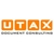 Utax Toner do UTAX CD1028 CD1128