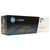 HP305A Toner do HP LaserJet Pro 300 Color 400 Color Cyan