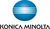 Konica Minolta A02ER72100 Fusing Unit do Konica Minolta bizhub C203 C253 C353