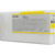 Epson T6534 Atrament do Epson Stylus Pro 4900 Yellow