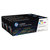 HP305A Zestaw 3x Toner Cyan magenta Yellow do HP Color LaserJet Pro 300 Pro 400