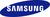 Samsung D204E Toner Extra Wysokowydajny do Samsung SL-M3825 3875 M4025 MLT-D204E