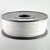 Filament PLA do drukarek 3D 1,75mm / 0,750kg