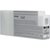 Epson T6427 Atrament do Epson Stylus Pro 7900 9900 Light Czarny C13T642700