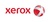 Xerox 6R01663 Toner Wysokowydajny do Xerox WorkCentre 5022 5024