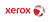 Xerox 006R01463 Toner do Xerox WorkCentre 7120 7125 7220 7225 Magenta