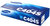 Samsung C404S Toner do Samsung Xpress C430W C480FN Cyan CLT-C404S