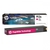HP913A Tusz do HP PageWide 352 MFP377 Pro352 Pro452 Pro477 Magenta
