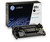 HP89X Toner do HP LaserJet Enterprise M507 M528 [CF289X]