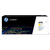 HP Oryginalny Toner Color LaserJet Enterprise M856 M776 E85055dn [W2012A] ty