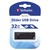 32GB Verbatim Pendrive USB Slider USB 2.0 z wysuwanym zczem Czarny