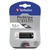 16GB Verbatim Pendrive USB PinStripe USB 3.0 (3.2 Gen 1) z wysuwanym zczem Cza