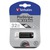 32GB Verbatim Pendrive USB PinStripe USB 3.0 (3.2 Gen 1) z wysuwanym zczem Cza