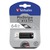 64GB Verbatim Pendrive USB PinStripe USB 3.0 (3.2 Gen 1) z wysuwanym zczem Cza