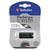 128GB Verbatim Pendrive PinStripe Store N Go USB 3.0 Czarny