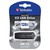 128GB Verbatim Pendrive V3 PinStripe Store N Go USB 3.0 Czarny