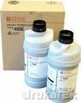 Ricoh Toner TYPE450 884240 885084