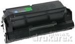 Toner Olivetti PG L8EN