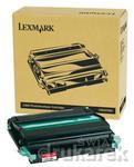 Bben wiatoczuy Lexmark C500X26G
