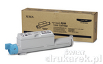 Xerox 106R01218 Toner do Phaser 6360 Cyan