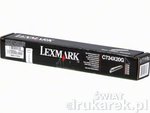 Lexmark C734X20G Bben wiatoczuy do Lexmark X203N X204N