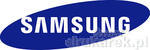 Samsung JC96-04868A Zesp Grzewczy do Samsung CLX-8385