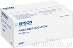 Epson 3061 Grzaka do Epson WorkForce AL-C300
