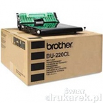 Brother BU-220CL Pas Transmisyjny do Brother HL-3140 3170 DCP-9020 MFC-9140 9340