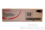 Xerox 8R13026 Druga Rolka Przenoszca do Xerox Workcentre 7132 7232 7242