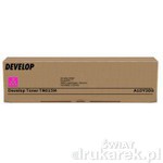 DEVELOP TN615M A1DY3D0 Toner do Develop ineo+ 8000 [TN-615M] Magenta