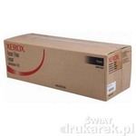 Xerox 8R13023 Modu Grzewczy do Xerox WorkCentre 7132