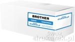 Toner Zamiennik Brother TN-2421 do Brother DCP-L2512D HL-L2312D [TN2421]