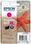 Epson 603XL Tusz Wysokowydajny Magenta do EPSON WorkForce WF-2830 Expression Hom