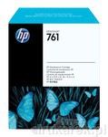 HP Zestaw konserwacyjny do DesignJet T7100 T7200 [CH649A]