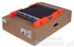 Konica Minolta Pas Transferowy do bizhub C224 C284 C454 A161R73311 A161R73322