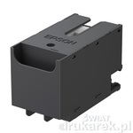 Epson Pojemnik na zuyty tusz do WorkForce Pro WF-4745DTWF C4310DW C4810DRWF