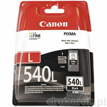 Canon PG-540L Tusz do Canon PIXMA MX375 MX435 MG2150 [PG540L] Czarny