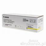 Canon C-EXV55Y Oryginalny Bben wiatoczuy Do imageRUNNER [CEXV55Y] ty