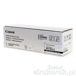 Canon C-EXV55BK Oryginalny Bben wiatoczuy Do imageRUNNER [CEXV55BK] Czarny