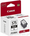 Canon PG-575XL Tusz Wysokowydajny Do Canon PIXMA (PG575XL) Czarny