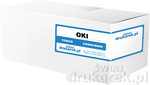 Toner Zamiennik 45488802 do OKI B721 B731dnw MB760 MB770